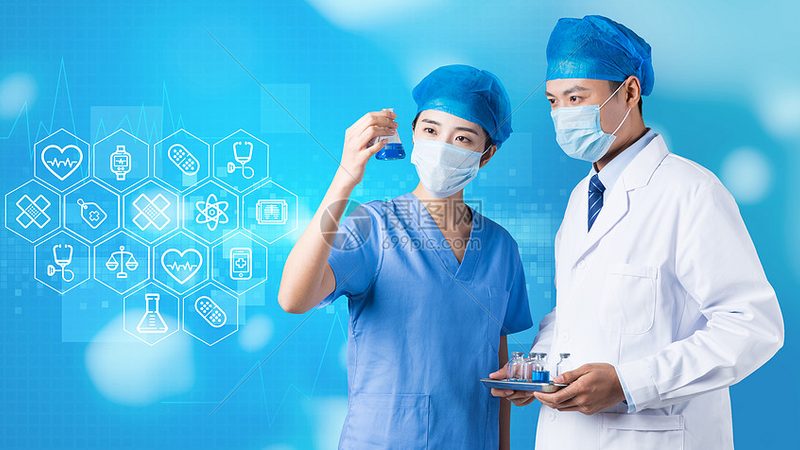 健康咨询师考试科目全解析，助你顺利通关