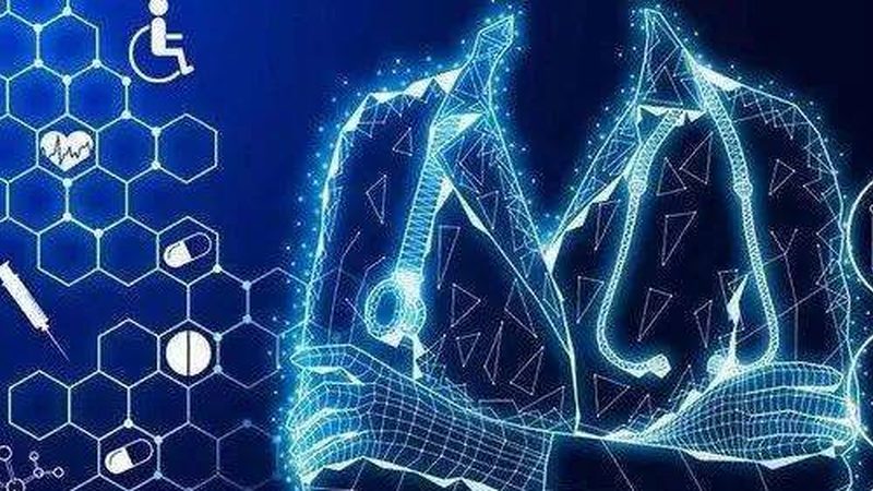 针灸理疗加盟：揭秘加盟费用背后的行业真相