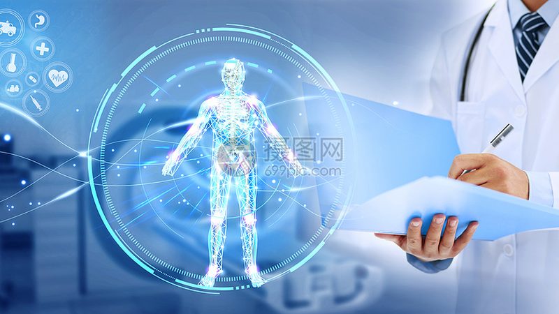 冬季进补，中老年人如何科学选择？**