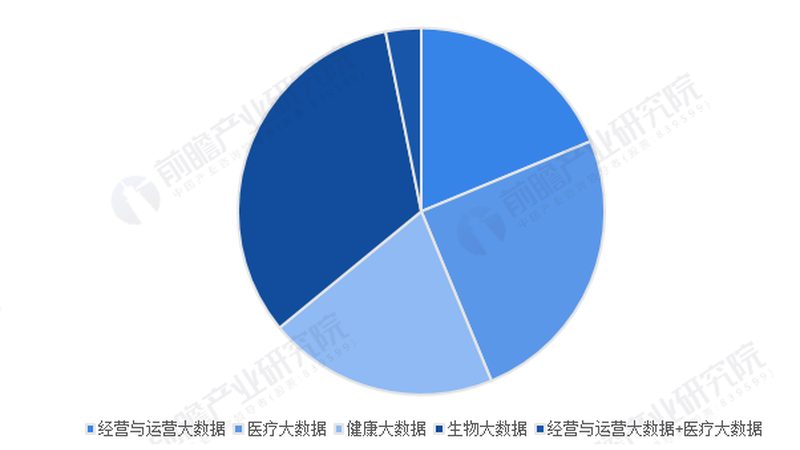 秋冬季节，如何为长辈挑选合适的保健枕头？**