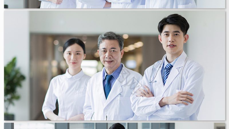 老年健康咨询热线服务标准：守护银发健康的贴心指南**