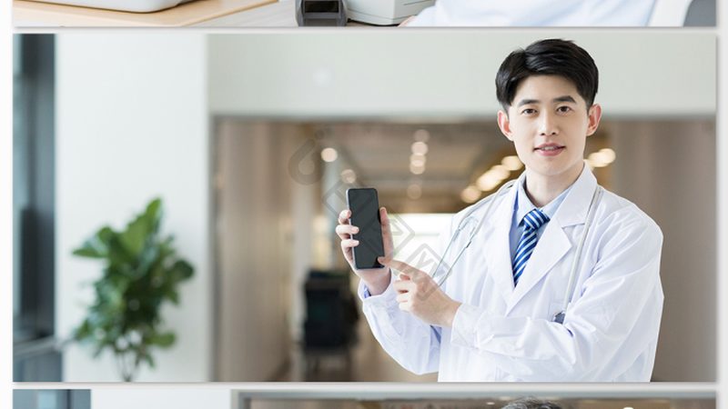 健康服务包定制与标准包：如何选择适合您的健康管理方案